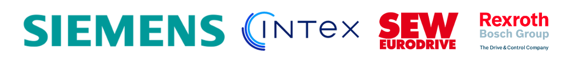 Serwis - Telekomunikacja, Automatyka przemysłowa, Elektronika przemysłowa, Informatyka, Hosting, Serwery | Kontakt: +48 509-018-385