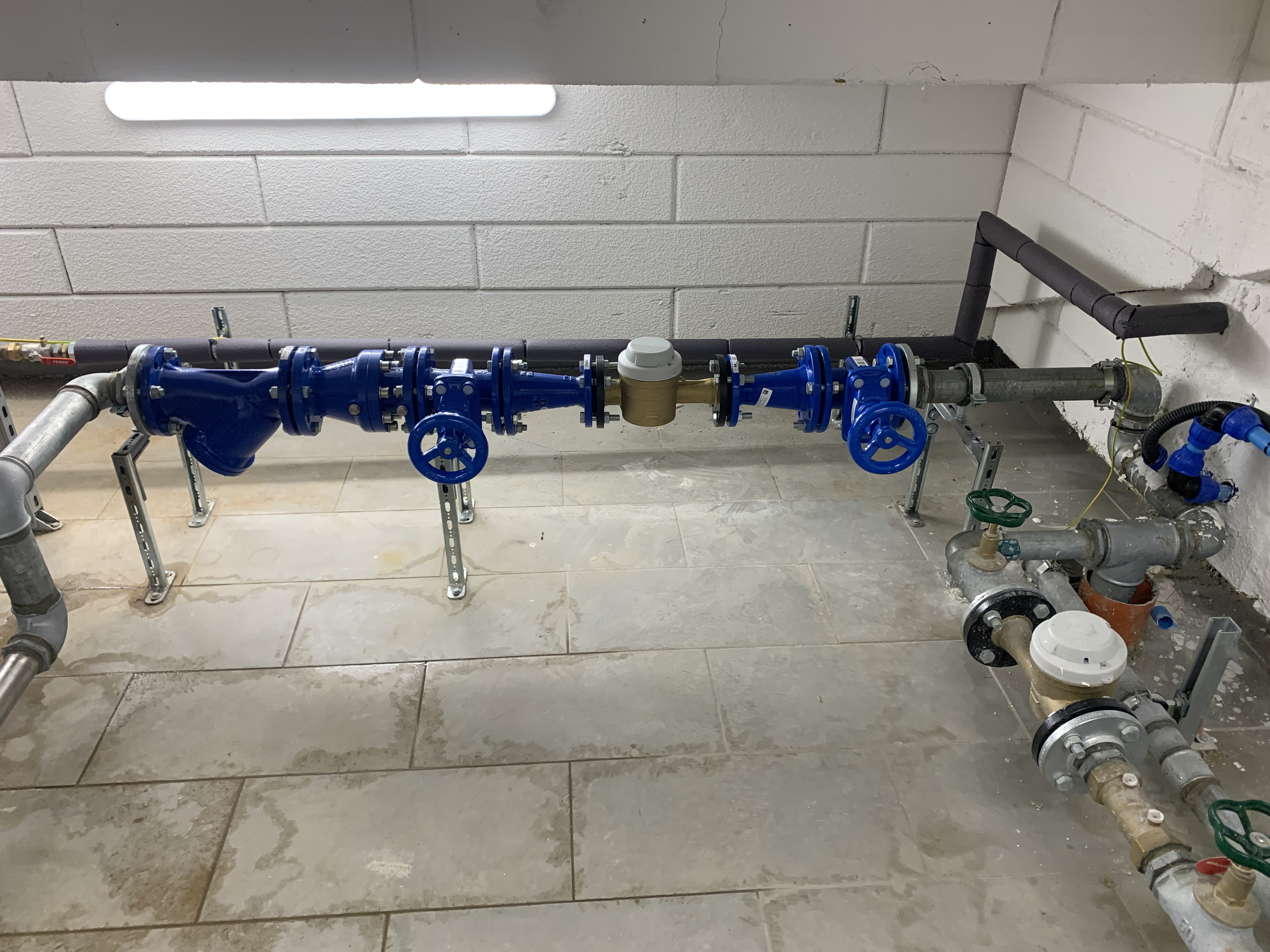 Serwis - Telekomunikacja, Automatyka przemysłowa, Elektronika przemysłowa, Informatyka, Hosting, Serwery | Kontakt: +48 509-018-385