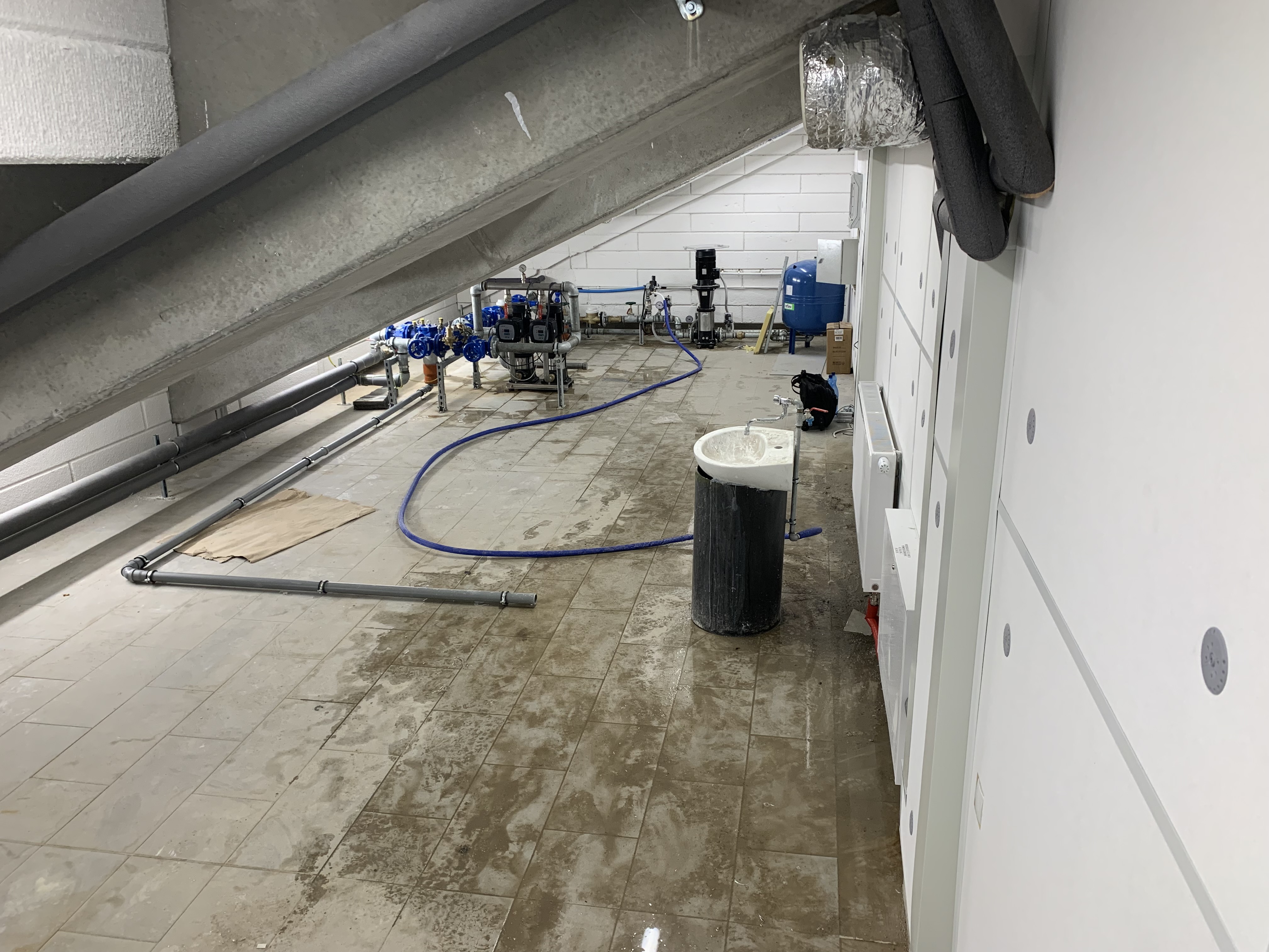 Serwis - Telekomunikacja, Automatyka przemysłowa, Elektronika przemysłowa, Informatyka, Hosting, Serwery | Kontakt: +48 509-018-385