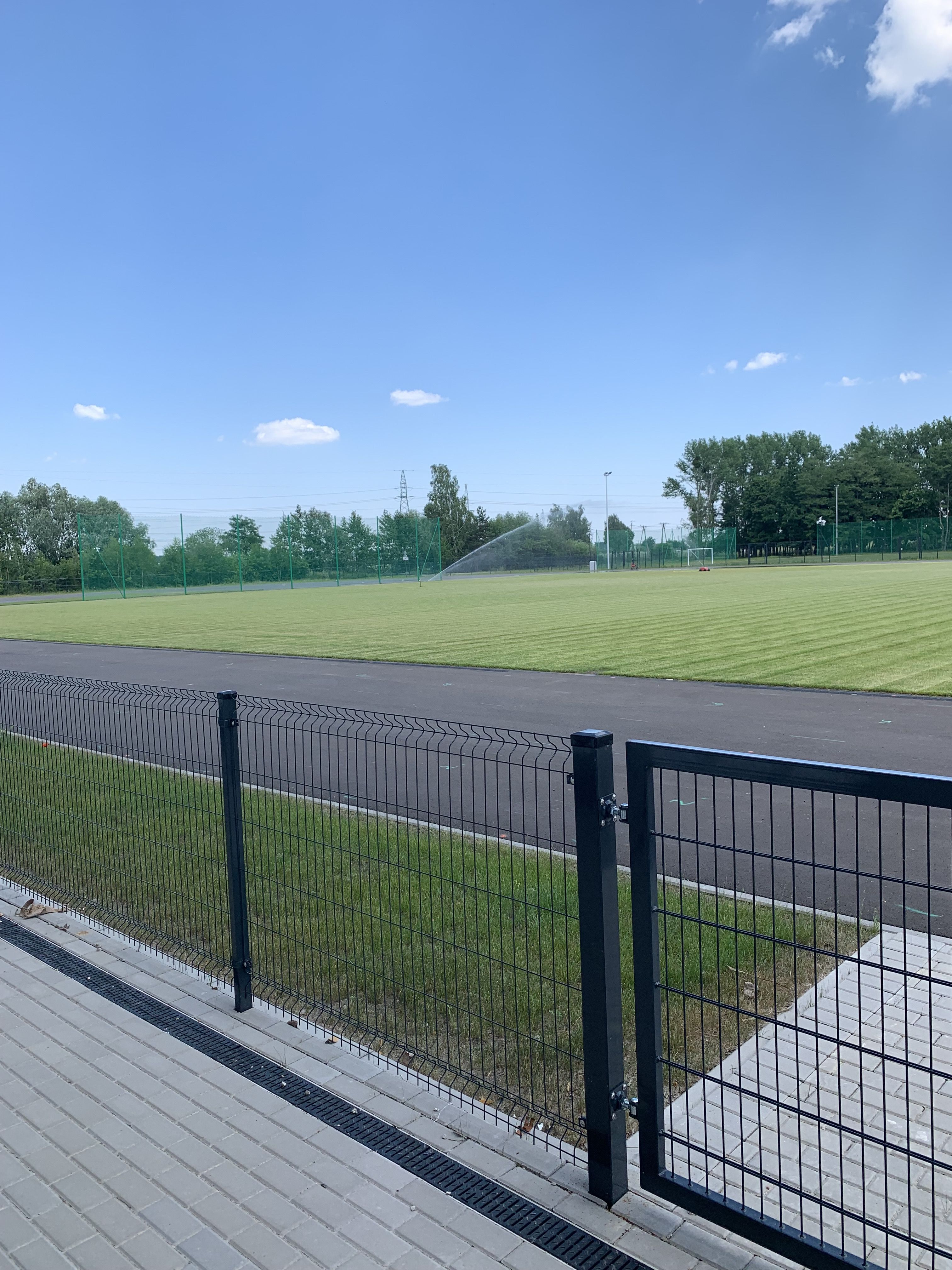 Serwis - Telekomunikacja, Automatyka przemysłowa, Elektronika przemysłowa, Informatyka, Hosting, Serwery | Kontakt: +48 509-018-385