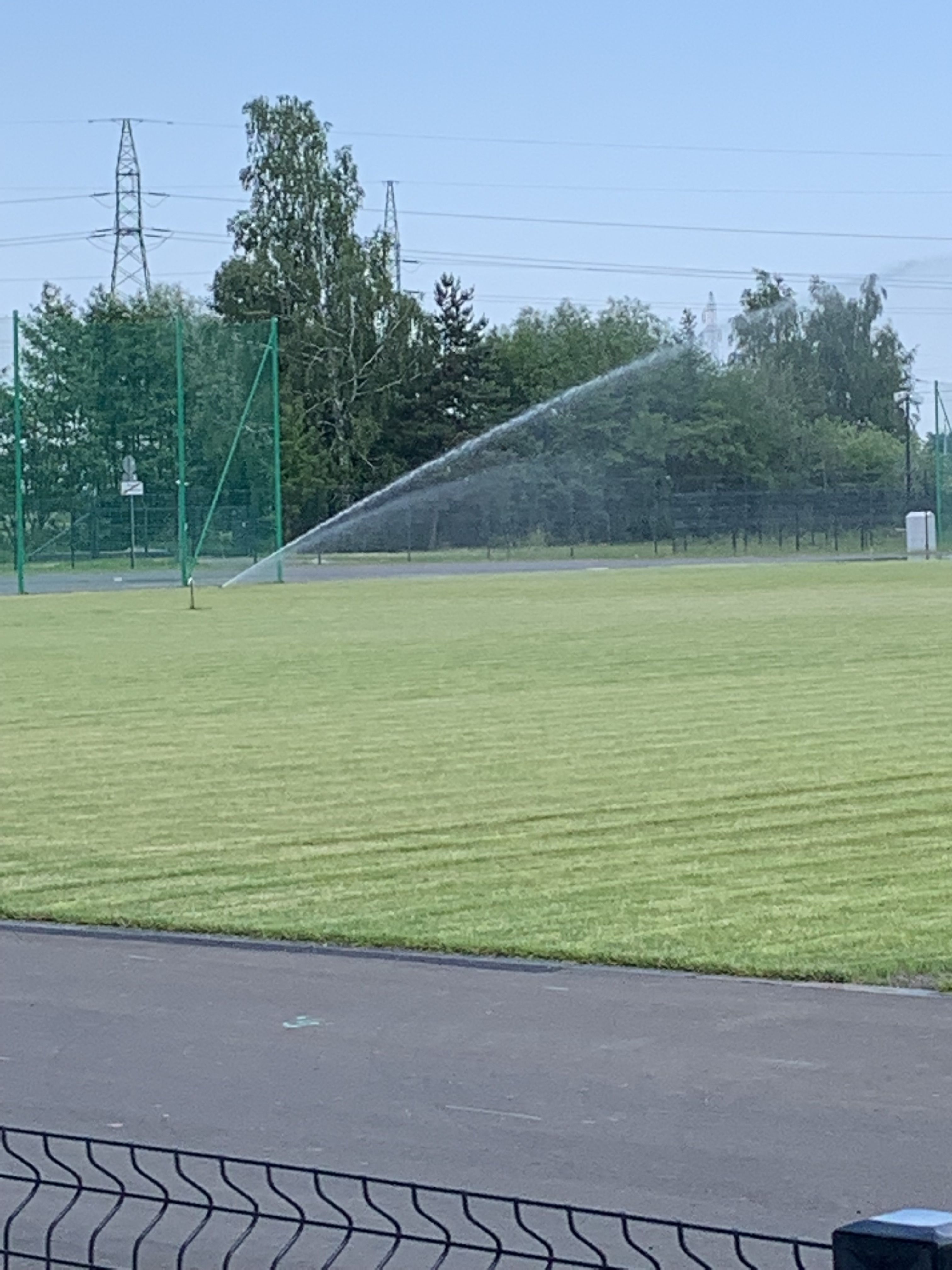 Serwis - Telekomunikacja, Automatyka przemysłowa, Elektronika przemysłowa, Informatyka, Hosting, Serwery | Kontakt: +48 509-018-385