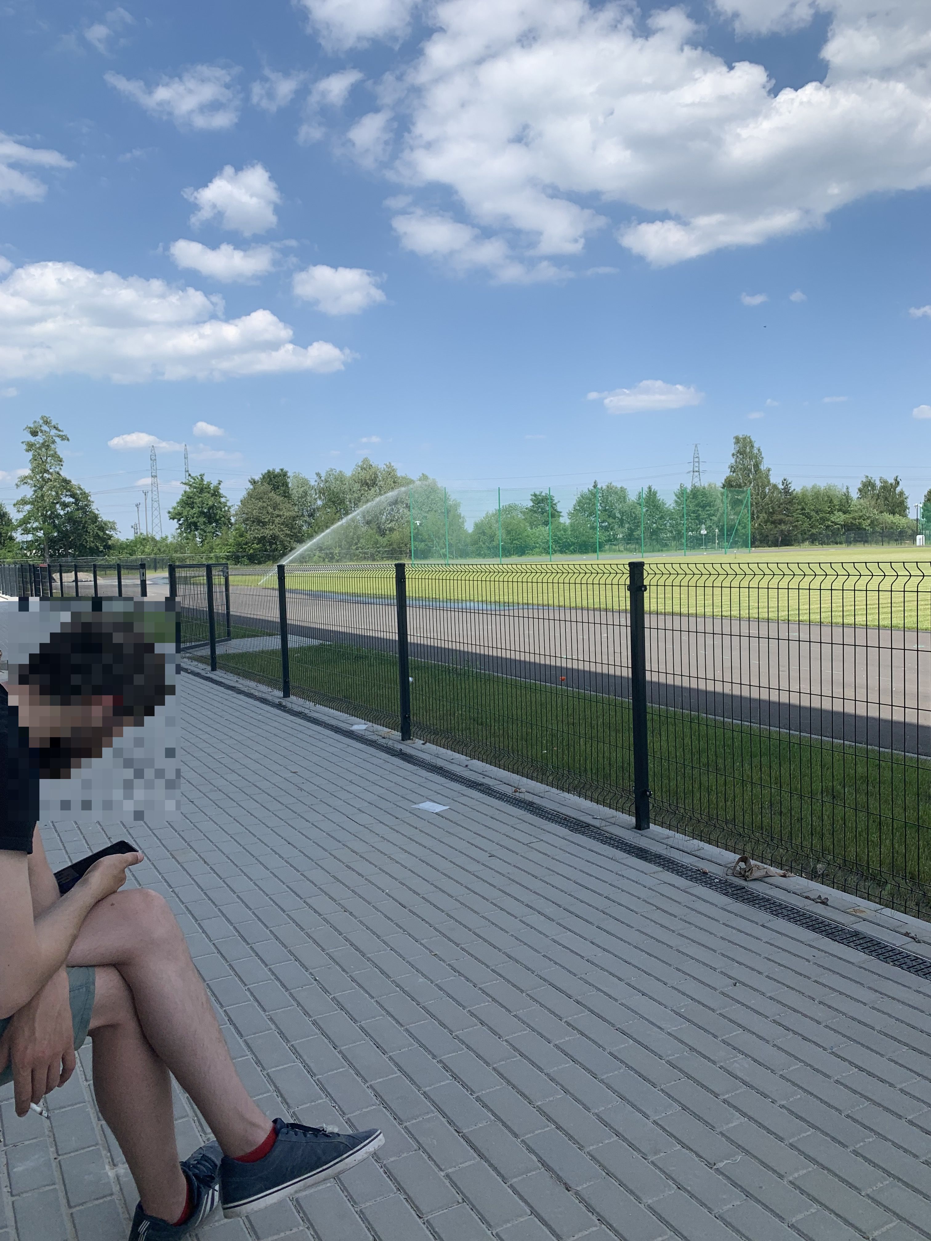 Serwis - Telekomunikacja, Automatyka przemysłowa, Elektronika przemysłowa, Informatyka, Hosting, Serwery | Kontakt: +48 509-018-385