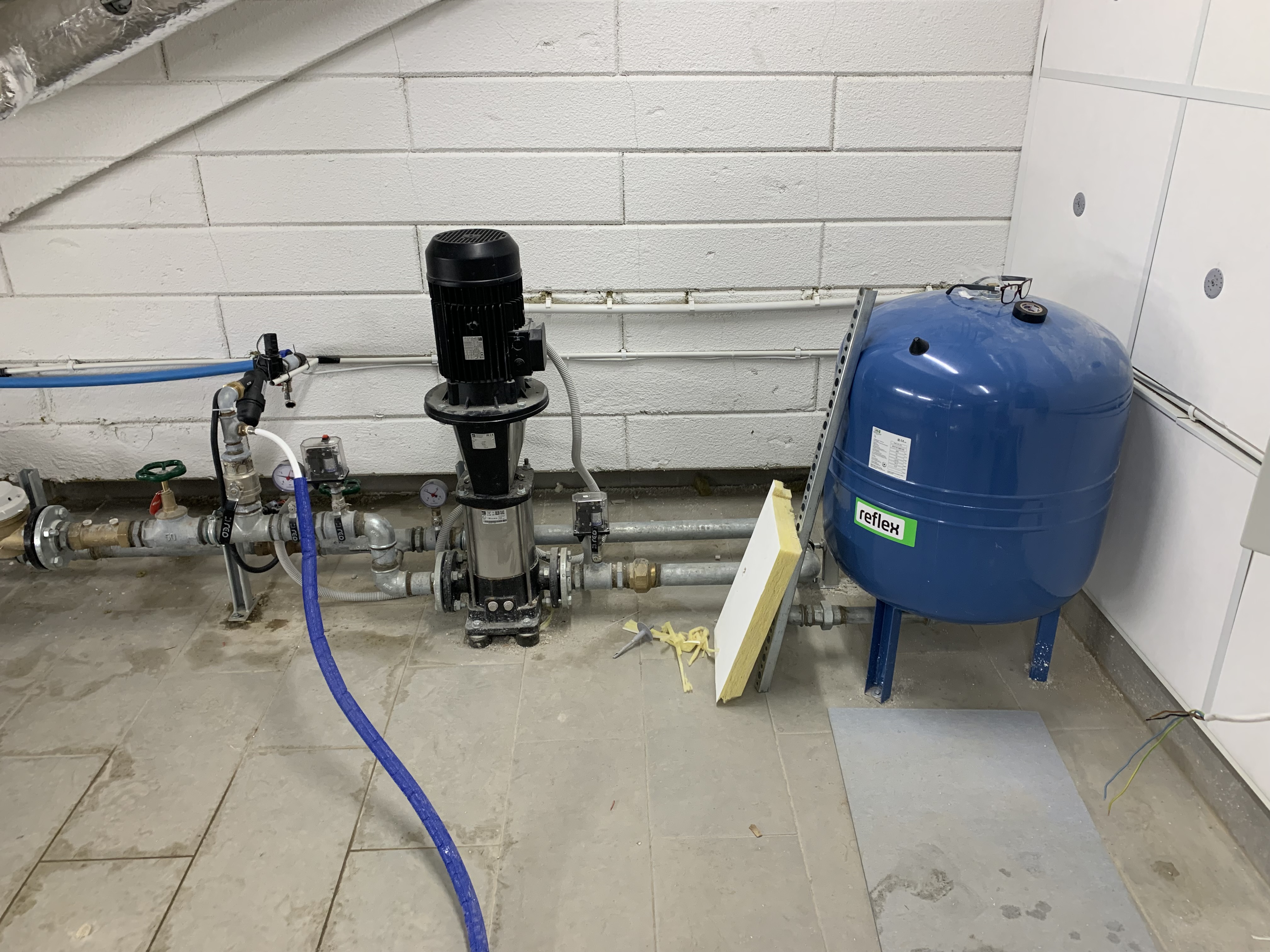 Serwis - Telekomunikacja, Automatyka przemysłowa, Elektronika przemysłowa, Informatyka, Hosting, Serwery | Kontakt: +48 509-018-385