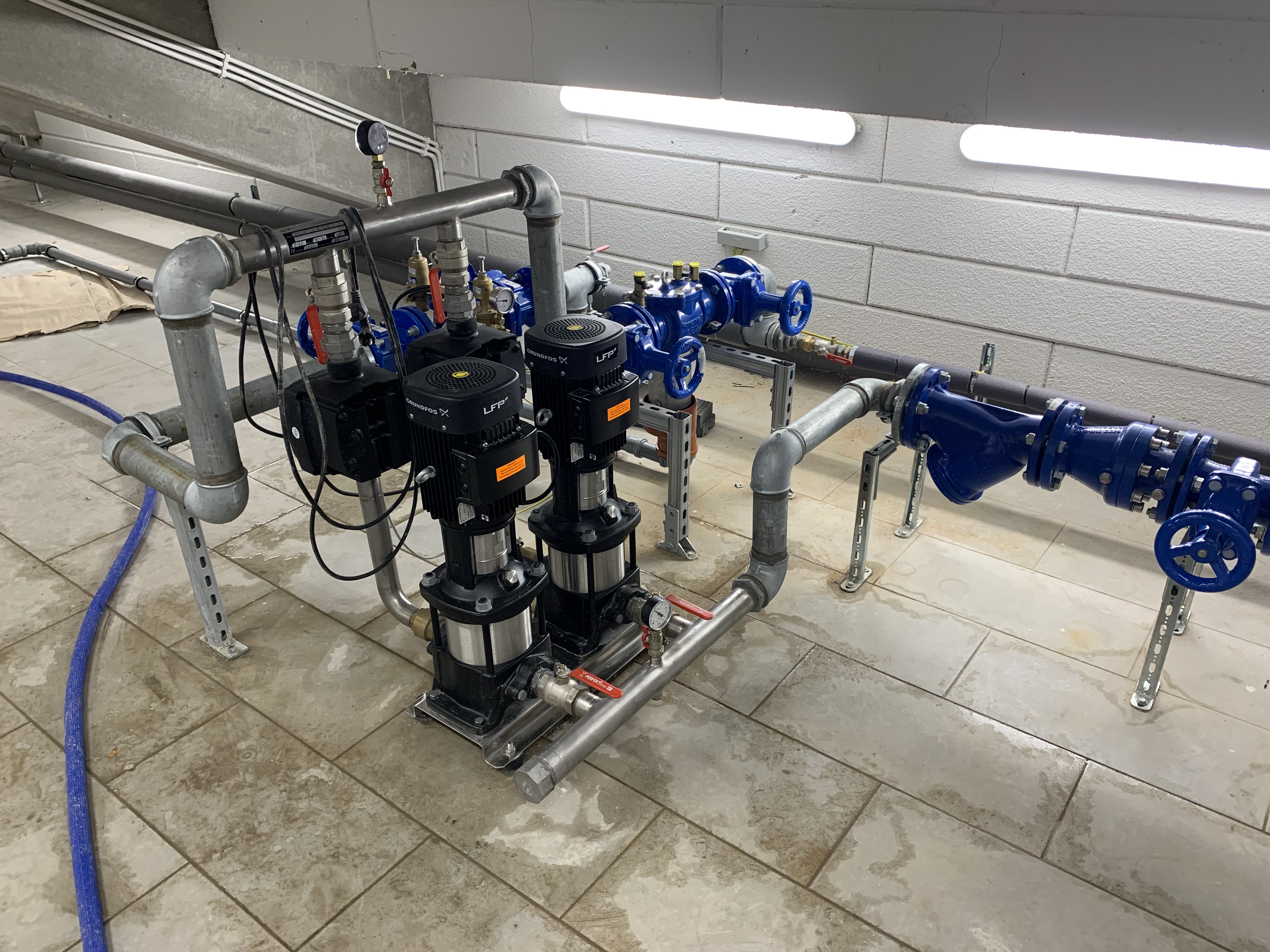 Serwis - Telekomunikacja, Automatyka przemysłowa, Elektronika przemysłowa, Informatyka, Hosting, Serwery | Kontakt: +48 509-018-385