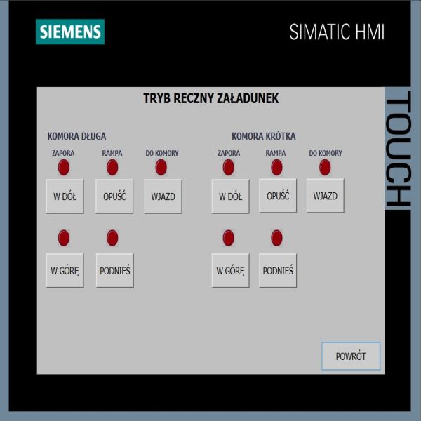 Serwis - Telekomunikacja, Automatyka przemysłowa, Elektronika przemysłowa, Informatyka, Hosting, Serwery | Kontakt: +48 509-018-385