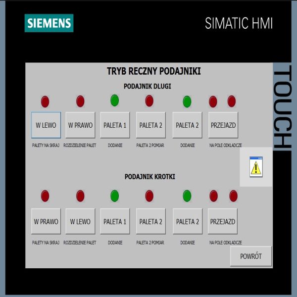 Serwis - Telekomunikacja, Automatyka przemysłowa, Elektronika przemysłowa, Informatyka, Hosting, Serwery | Kontakt: +48 509-018-385