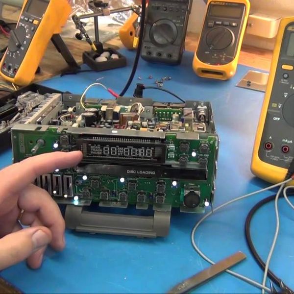 Serwis - Telekomunikacja, Automatyka przemysłowa, Elektronika przemysłowa, Informatyka, Hosting, Serwery | Kontakt: +48 509-018-385