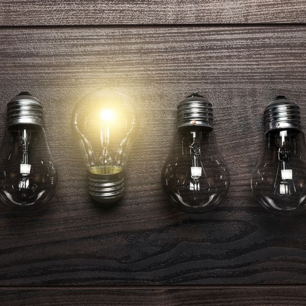 Serwis - Telekomunikacja, Automatyka przemysłowa, Elektronika przemysłowa, Informatyka, Hosting, Serwery | Kontakt: +48 509-018-385