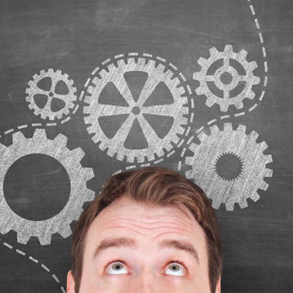 Serwis - Telekomunikacja, Automatyka przemysłowa, Elektronika przemysłowa, Informatyka, Hosting, Serwery | Kontakt: +48 509-018-385