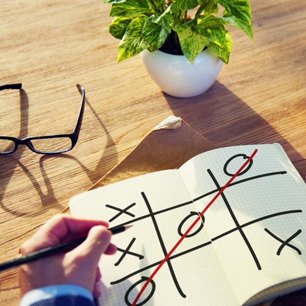 Serwis - Telekomunikacja, Automatyka przemysłowa, Elektronika przemysłowa, Informatyka, Hosting, Serwery | Kontakt: +48 509-018-385